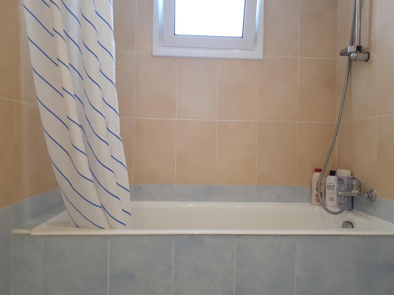 Limnaria Westpark 129 Διαμέρισμα Πάφος Εξωτερικό φωτογραφία